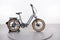 Aventon Sinch.2