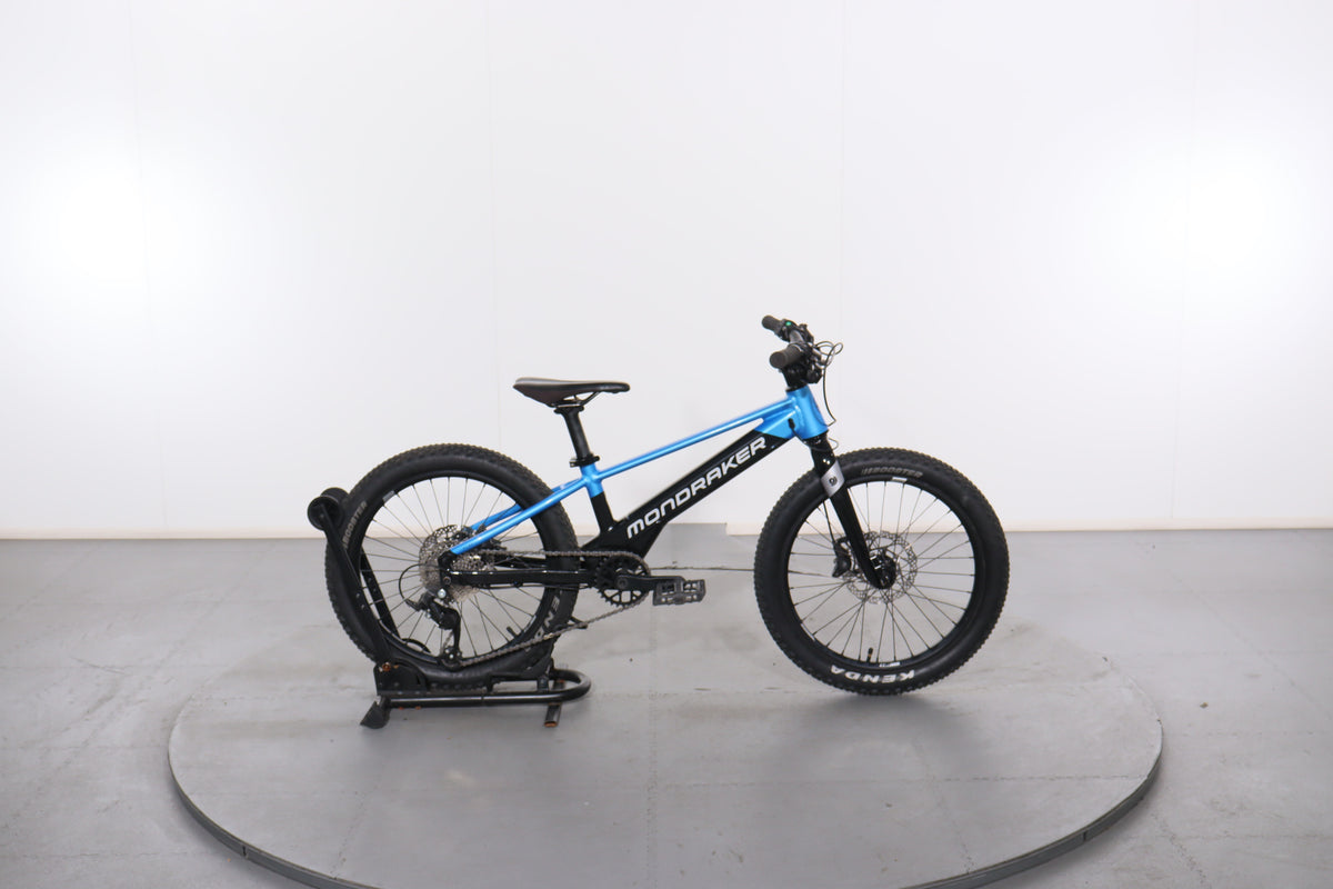 Mondraker Play 20