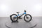 Mondraker Play 20