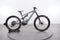 Specialized Turbo Levo Comp Alloy