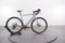 Cervelo Rouvida GRX RX 610 1 Gravel