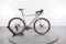 Cervelo Rouvida GRX RX 610 1 Gravel