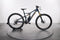 Orbea Rise M10