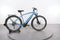 Specialized Turbo Vado 3.0