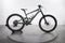 Specialized S-Works Turbo Kenevo SL