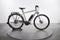 Trek Verve+ 2