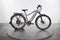 Aventon Level.2