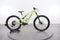 Specialized Turbo Levo