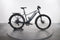 Aventon Level 3