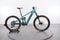 Santa Cruz Bullit 4 C 90