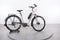 Trek Verve +2 Lowstep