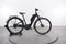 Trek Verve +2 Lowstep