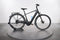 Trek Verve+ 3