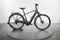 Trek Verve+ 3