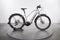 Trek Allant+ 8s