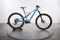 Specialized Turbo Levo Comp