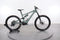 Specialized Turbo Levo