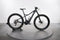 Specialized Turbo Levo Hardtail Comp