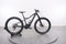 Specialized Turbo Levo Hardtail Comp