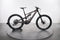 Specialized Turbo Kenevo Expert