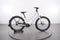 Specialized Turbo Como SL 4.0