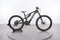 Specialized Turbo Levo Comp Carbon
