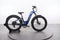 Aventon Aventure.2 Step through