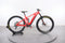 BMC Speedfox AMP Four