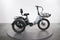 Lectric XP Trike