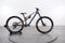 Rocky Mountain Instinct carbon 70