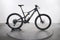 Specialized Turbo Levo SL Expert Carbon