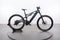 Bianchi E-Vertic FX-Type