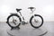 Velotric Breeze