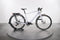 Specialized Turbo Vado SL 2 5.0 EQ