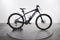 Specialized Turbo Tero 3.0
