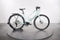 Specialized Turbo Vado 4.0 Step-Through EQ