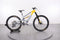 YT Capra Core 5 MX Uncaged