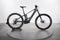 Orbea Wild ST H20