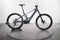 Orbea Wild H20