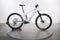 Orbea Wild ST H20