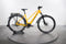 Orbea Kemen MID SUV 40