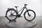 Orbea Kemen MID SUV 40