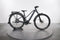 Orbea Kemen MID SUV 40