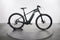 Orbea Keram 10