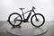 Orbea Keram 27 10