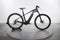 Orbea Keram 10