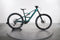 Orbea Rise SL H20