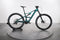 Orbea Rise SL H20
