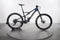 Orbea Rise M10