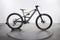 Orbea Rise LT H10